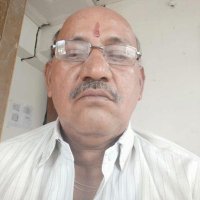 Krishna Suthar (@krishna69466322) 's Twitter Profile