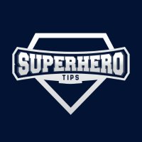 Football Tipster (@superhero_tips) 's Twitter Profile