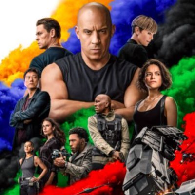f9_stream's profile picture. Watch Movie F9: The Fast Saga (2021), F9: The Fast Saga Online Free Streaming 4K-HD Full, Full Movie Online Free Full Download Movie HQ FULL MOVIES - ONLINE