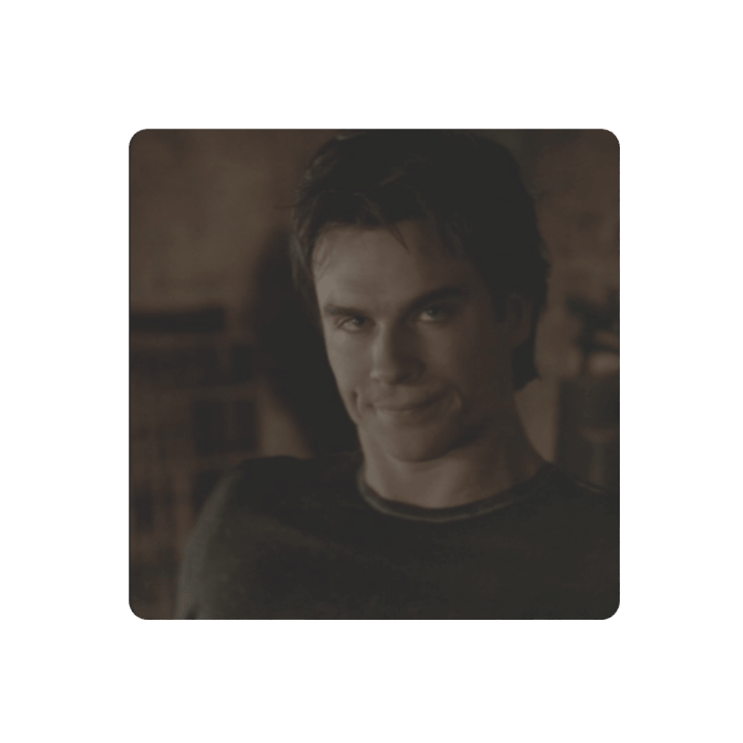 ⠀
⠀⠀⠀⠀⠀𖤐 𝗗𝗮𝗺𝗼𝗻 — i know you're ៸៸ ⠀
⠀⠀⠀⠀⠀⠀ ⠀⠀⠀ ⠀ 𓈒 𓈒 𓈒 𝗼𝗯𝘀𝗲𝘀𝘀𝗲𝗱 𝘄𝗶𝘁𝗵 𝗺𝗲 ⠀⠀⠀⠀ ⠀⠀⠀⠀⠀ ⠀⠀⠀ ⠀fake account