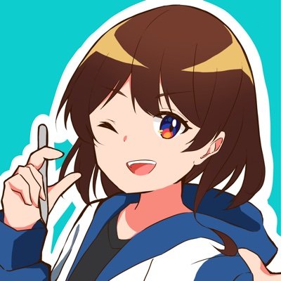 やよいさんのプロフィール画像