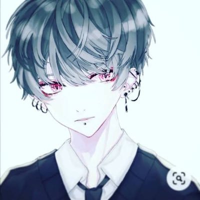 o4HJGtOwaok0O6N's profile picture. フォートナイト大好き大学ゲーマーですフォローお願いします サブ垢です