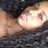 tshepzin's profile image