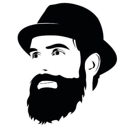 مجرد | یک چیزی مابین درونگرا و برونگرا (INFJ) | علاقه مند به: کتاب، موزیک بی کلام، سگ، قهوه، شکلات تلخ، سیب، بستنی و غذای تند و ... | مهندسی الکترونیک