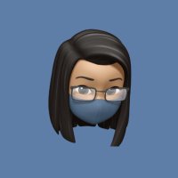 hidhea 🍉 (@hidheaefram) 's Twitter Profile Photo