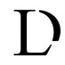 Luxe Digest (@luxedigest) Twitter profile photo Luxe Digest (@luxedigest) Twitter profile photo