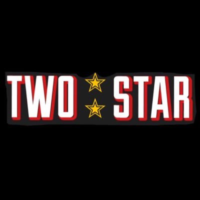 TwoStar0712 Profile Picture