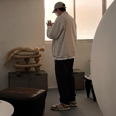 OffTheday's profile picture. #dayofflife #dayoffstudio