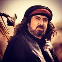 المهلهل (@6i_iraq) Twitter profile photo