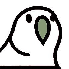 いいね
