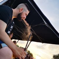 Robert (@espapier) 's Twitter Profile
