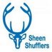 Sheen Shufflers (@sheenshufflers) Twitter profile photo Sheen Shufflers (@sheenshufflers) Twitter profile photo
