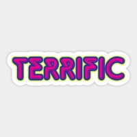 Terrific Tips (@tipsterterrific) 's Twitter Profile