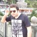 Javed Iqbal (@jadyonline1985) Twitter profile photo Javed Iqbal (@jadyonline1985) Twitter profile photo