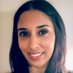 Rima Dhillon-Smith (@rimadsmith) Twitter profile photo Rima Dhillon-Smith (@rimadsmith) Twitter profile photo