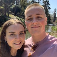 Tom Branch (@tommmm_26) 's Twitter Profile