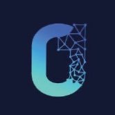 Binaryflux Inc. (@binaryflux01) 's Twitter Profile
