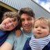 Paul O'Brien (@lioscarap) Twitter profile photo Paul O'Brien (@lioscarap) Twitter profile photo