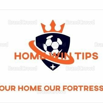 DM for 💯 legit game fixed matches payment after winning run away for scammer that tell you to pay for the game....⚽. our game is payment after winning💯💯