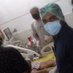 DR_RITURAJ_RS (@r_rshankar) Twitter profile photo DR_RITURAJ_RS (@r_rshankar) Twitter profile photo