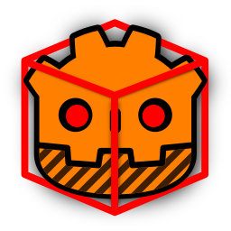 independant french programmer
YT channel Godot learning :
https://t.co/9OEtJY1dAv