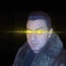 Ayman crypto (@aymancloclo) Twitter profile photo Ayman crypto (@aymancloclo) Twitter profile photo