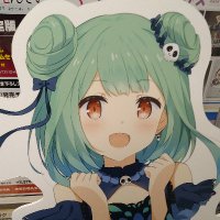 🦋ふぁんでっど北海道支部🦋 (@waterlast) 's Twitter Profile