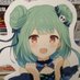 🦋ふぁんでっど北海道支部🦋 (@waterlast) Twitter profile photo 🦋ふぁんでっど北海道支部🦋 (@waterlast) Twitter profile photo