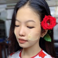 Hsu Hsu Win Maung (@hsuhsuwinmaung2) 's Twitter Profile