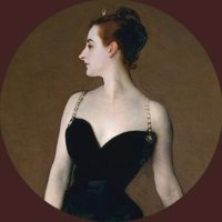 堕天使 (@datenshicos) 's Twitter Profile