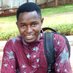 ENOCK MUTAI (@enockkipkiruim4) Twitter profile photo ENOCK MUTAI (@enockkipkiruim4) Twitter profile photo