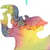 Wyrmink (@wyrmink) Twitter profile photo Wyrmink (@wyrmink) Twitter profile photo