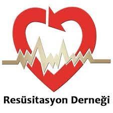 Turkish Resuscitation Council