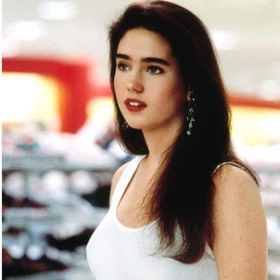 Charles72246604's profile picture. Pastor and Social Worker, she/her, grandparent, now retired from work, but not from supporting/working for Dems!