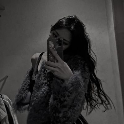 ELYSS4__'s profile image