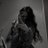ELYSS4__'s profile image