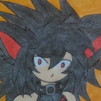 🔞Lupo Colpevole🔞 Remix (@skyldigulv) 's Twitter Profile Photo