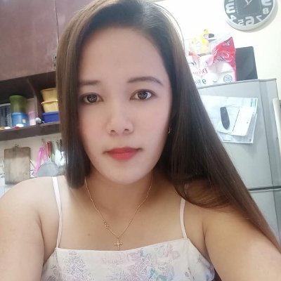 irishpangilina9's profile picture. 6JBGNCGJ