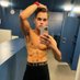 🇨🇿Jim Durden,Belami SEXMACHINE (@jim_durden) Twitter profile photo 🇨🇿Jim Durden,Belami SEXMACHINE (@jim_durden) Twitter profile photo
