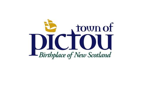 Town of Pictou NS