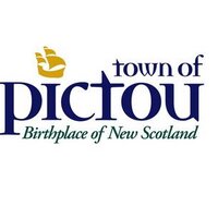 Town of Pictou NS(@TOWNofPICTOU) 's Twitter Profileg