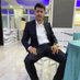 Metin (@metinkrtt) Twitter profile photo Metin (@metinkrtt) Twitter profile photo