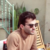 Adrián Sánchez (@adriansmorales) 's Twitter Profile