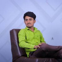 adityakale (@aditya_kale_07) 's Twitter Profile