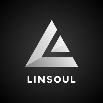 Linsoulさんのプロフィール画像