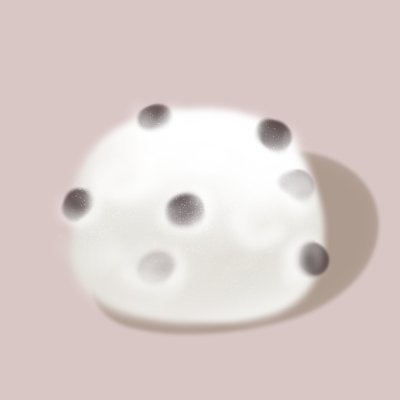 mameさんのプロフィール画像