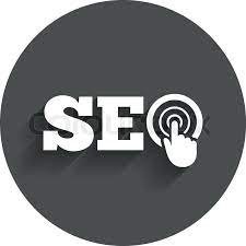 digital79611947's profile picture. digital marketing is used to make online advertisements on different social media app and search engine etc