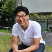 ケビン (Kevin’s English Room) (@kevinofker) 's Twitter Profile