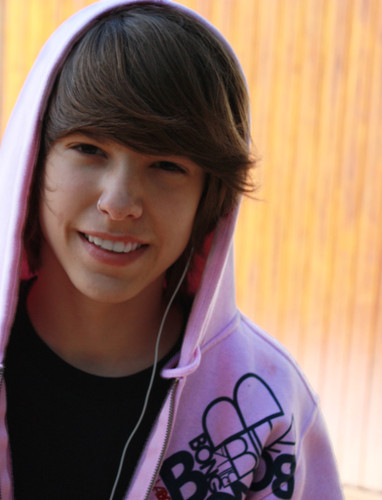 SuritaaDudu's profile picture. Emilio Surita Te Amoh !