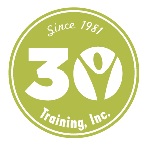 trainingincindy's profile picture. Training, Inc. provides career training for people living in poverty in Indianapolis. Men and women learn the marketable skills they need to be self-sufficient.